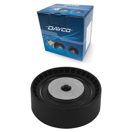 polia-tensor-alternador-bmw-serie-3-x3-x5-z3-dayco-apv2109-hipervarejo-1.jpg