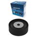 polia-tensor-alternador-bmw-serie-3-x3-x5-z3-dayco-apv2109-hipervarejo-1.jpg