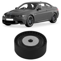 polia-tensor-alternador-bmw-serie-3-x3-x5-z3-dayco-apv2109-hipervarejo-2.jpg