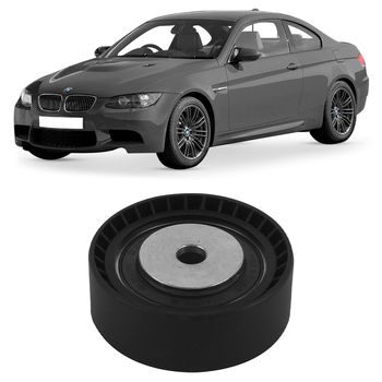 polia-tensor-alternador-bmw-serie-3-x3-x5-z3-dayco-apv2109-hipervarejo-2.jpg