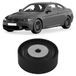 polia-tensor-alternador-bmw-serie-3-x3-x5-z3-dayco-apv2109-hipervarejo-2.jpg