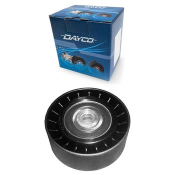 polia-tensor-alternador-citroen-xsara-peugeot-206-1-6-16v-dayco-apv2148-hipervarejo-1.jpg
