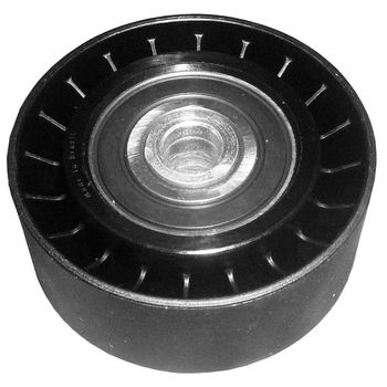 polia-tensor-alternador-citroen-xsara-peugeot-206-1-6-16v-dayco-apv2148-hipervarejo-3.jpg