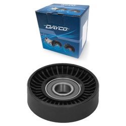 polia-tensor-alternador-cobalt-montana-spin-1-8-8v-dayco-apv2085-hipervarejo-1.jpg
