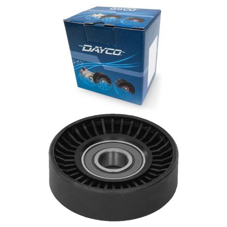 polia-tensor-alternador-cobalt-montana-spin-1-8-8v-dayco-apv2085-hipervarejo-1.jpg
