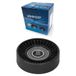 polia-tensor-alternador-cobalt-montana-spin-1-8-8v-dayco-apv2085-hipervarejo-1.jpg
