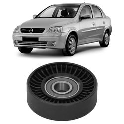 polia-tensor-alternador-cobalt-montana-spin-1-8-8v-dayco-apv2085-hipervarejo-2.jpg