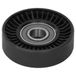 polia-tensor-alternador-cobalt-montana-spin-1-8-8v-dayco-apv2085-hipervarejo-3.jpg