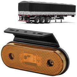 lanterna-lateral-led-amarela-para-carreta-12v-24v-com-suporte-movel-iva-l3016am-hipervarejo-1.jpg
