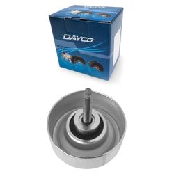 polia-tensor-alternador-ford-escosport-focus-2-0-16v-dayco-apv2874-hipervarejo-1.jpg