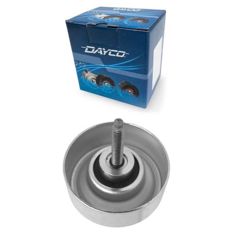 polia-tensor-alternador-ford-escosport-focus-2-0-16v-dayco-apv2874-hipervarejo-1.jpg