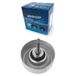 polia-tensor-alternador-ford-escosport-focus-2-0-16v-dayco-apv2874-hipervarejo-1.jpg