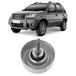 polia-tensor-alternador-ford-escosport-focus-2-0-16v-dayco-apv2874-hipervarejo-2.jpg