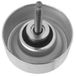 polia-tensor-alternador-ford-escosport-focus-2-0-16v-dayco-apv2874-hipervarejo-3.jpg