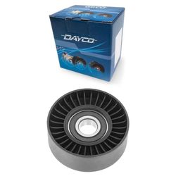 polia-tensor-alternador-audi-a4-a5-q5-3-2-24v-dayco-apv2600-hipervarejo-1.jpg