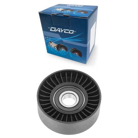 polia-tensor-alternador-audi-a4-a5-q5-3-2-24v-dayco-apv2600-hipervarejo-1.jpg