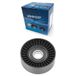 polia-tensor-alternador-audi-a4-a5-q5-3-2-24v-dayco-apv2600-hipervarejo-1.jpg