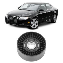 polia-tensor-alternador-audi-a4-a5-q5-3-2-24v-dayco-apv2600-hipervarejo-2.jpg
