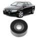polia-tensor-alternador-audi-a4-a5-q5-3-2-24v-dayco-apv2600-hipervarejo-2.jpg