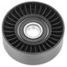 -polia-tensor-alternador-audi-a4-a5-q5-3-2-24v-dayco-apv2600-hipervarejo-3.jpg