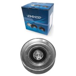 polia-tensor-alternador-cordoba-1-8-8v-golf-1-6-1-8-8v-passat-2-0-8v-dayco-apv2092-hipervarejo-1.jpg