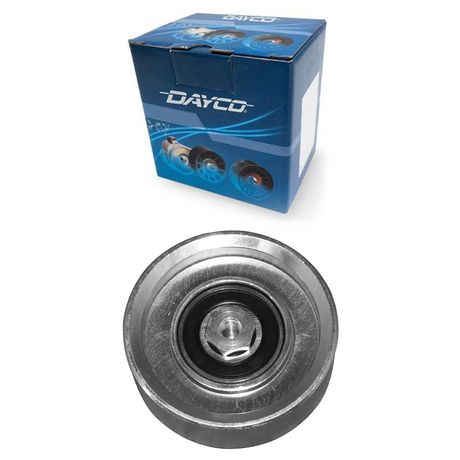 polia-tensor-alternador-cordoba-1-8-8v-golf-1-6-1-8-8v-passat-2-0-8v-dayco-apv2092-hipervarejo-1.jpg