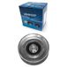 polia-tensor-alternador-cordoba-1-8-8v-golf-1-6-1-8-8v-passat-2-0-8v-dayco-apv2092-hipervarejo-1.jpg