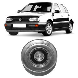 polia-tensor-alternador-cordoba-1-8-8v-golf-1-6-1-8-8v-passat-2-0-8v-dayco-apv2092-hipervarejo-2.jpg