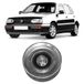 polia-tensor-alternador-cordoba-1-8-8v-golf-1-6-1-8-8v-passat-2-0-8v-dayco-apv2092-hipervarejo-2.jpg