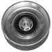 polia-tensor-alternador-cordoba-1-8-8v-golf-1-6-1-8-8v-passat-2-0-8v-dayco-apv2092-hipervarejo-3.jpg