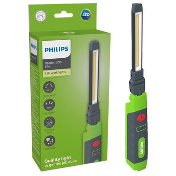 lanterna-mao-led-recarregavel-xperion-slim-3000-philips-lumx30slimx-hipervarejo-2.jpg
