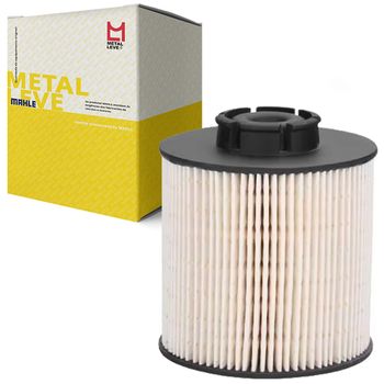 filtro-combustivel-mercedes-benz-1728-om906-2003-a-2006-metal-leve-hipervarejo-1.jpg