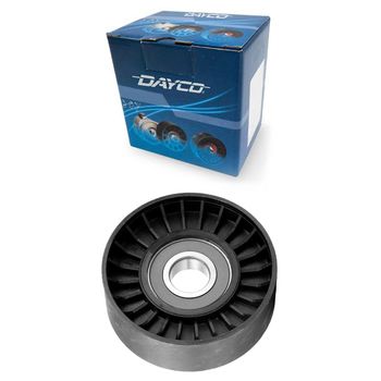 polia-tensor-alternador-citroen-evasion-2-0-8v-peugeot-306-1-8-8v-dayco-apv1011-hipervarejo-1.jpg