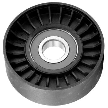 polia-tensor-alternador-citroen-evasion-2-0-8v-peugeot-306-1-8-8v-dayco-apv1011-hipervarejo-3.jpg