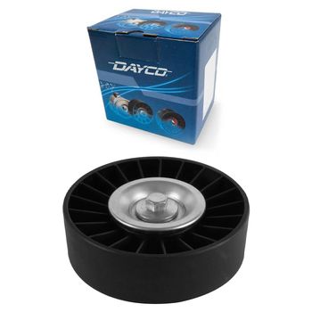 polia-tensor-alternador-alfa-romeo-156-2-5-24v-166-3-0-24v-dayco-apv1022-hipervarejo-1.jpg