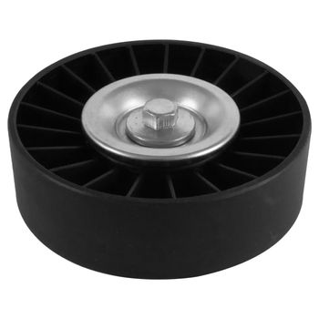 polia-tensor-alternador-alfa-romeo-156-2-5-24v-166-3-0-24v-dayco-apv1022-hipervarejo-3.jpg