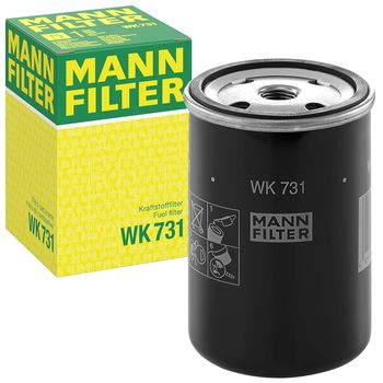 filtro-combustivel-scania-serie-t-113-h-ds11-91-a-94-mann-filter-wk731-hipervarejo-1.jpg