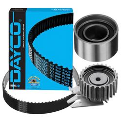 kit-tensor-correia-dentada-fiat-marea-stilo-2-4-20v-dayco-ktb312-4-hipervarejo-1.jpg