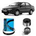kit-tensor-correia-dentada-fiat-marea-stilo-2-4-20v-dayco-ktb312-4-hipervarejo-2.jpg