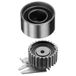 kit-tensor-correia-dentada-fiat-marea-stilo-2-4-20v-dayco-ktb312-4-hipervarejo-4.jpg