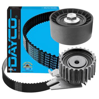 kit-tensor-correia-dentada-fiat-brava-marea-1-8-16v-dayco-ktb314-hipervarejo-1.jpg