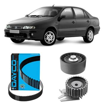 kit-tensor-correia-dentada-fiat-brava-marea-1-8-16v-dayco-ktb314-hipervarejo-2.jpg