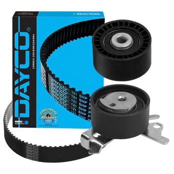 kit-tensor-correia-dentada-c5-xsara-307-2-0-16v-dayco-ktb344-hipervarejo-1.jpg