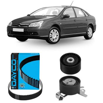 kit-tensor-correia-dentada-c5-xsara-307-2-0-16v-dayco-ktb344-hipervarejo-2.jpg
