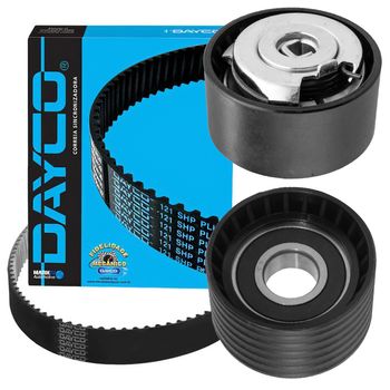 kit-tensor-correia-dentada-renault-duster-megane-2-0-16v-dayco-ktb362-hipervarejo-1.jpg