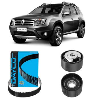 kit-tensor-correia-dentada-renault-duster-megane-2-0-16v-dayco-ktb362-hipervarejo-2.jpg