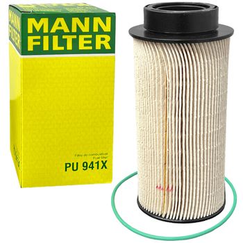 filtro-combustivel-scania-serie-g-dt12-dc12-2006-a-2021-mann-filter-pu941x-hipervarejo-1.jpg