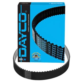 kit-tensor-correia-dentada-daily-ducato-jumper-2-8-8v-dayco-ktb307-hipervarejo-3.jpg