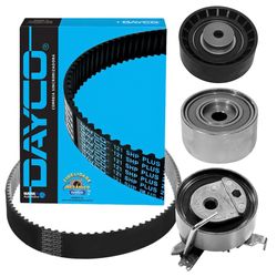 kit-correia-dentada-fiat-stilo-1-8-16v-2003-2007-hipervarejo-1.jpg