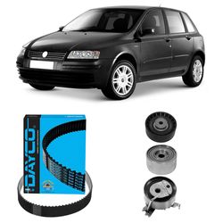 kit-correia-dentada-fiat-stilo-1-8-16v-2003-2007-hipervarejo-2.jpg